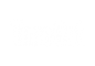 Time Out Market logo